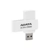 ADATA UC310 USB-Stick 256 GB, USB-A 3.2 Gen 1, Weiß
