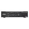 ATEN UC3310 CAMLIVE PRO USB-Kamera- und Audio-zu-HDMI-Konverter