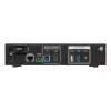 ATEN UC3310 CAMLIVE PRO USB-Kamera- und Audio-zu-HDMI-Konverter