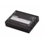 ATEN 4-Port USB 2.0 CAT 5 Extender (bis 100 m)