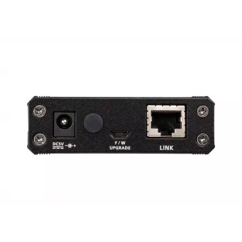 ATEN 4-Port USB 2.0 CAT 5 Extender (bis 100 m)