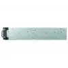 Server Chieftec WH-01 Midi Tower Schwarz
