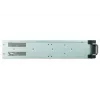 Server Chieftec WH-01 Midi Tower Schwarz