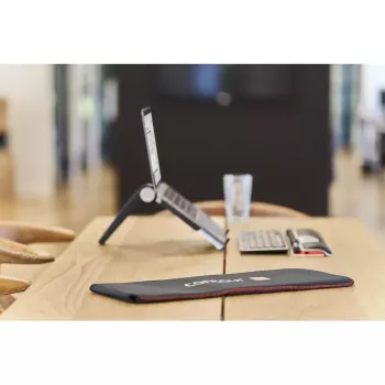 Contour Design Universal Sleeve mit abnehmbarem Schultergurt für RollerMouse