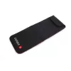 Contour Design Universal Sleeve mit abnehmbarem Schultergurt für RollerMouse