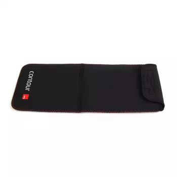 Contour Design Universal Sleeve mit abnehmbarem Schultergurt für RollerMouse