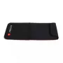 Contour Design Universal Sleeve mit abnehmbarem Schultergurt für RollerMouse