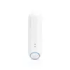 Ubiquiti UP-SENSE (3-Pack) Smart-Home-Multisensor Wireless Bluetooth Feuchtigkeit Bewegung Temperatur