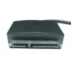 USB3.1 zu SATA Schnittstellenkarte Microconnect USB3.1CSATA