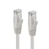 Microconnect UTP525 Netzwerkkabel Grau 25 m Cat5e U/UTP (UTP)
