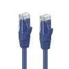 Microconnect UTP605B Netzwerkkabel Blau 5 m Cat6 U/UTP (UTP)