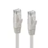 Microconnect UTP615 Netzwerkkabel Grau 15 m Cat6 U/UTP (UTP)