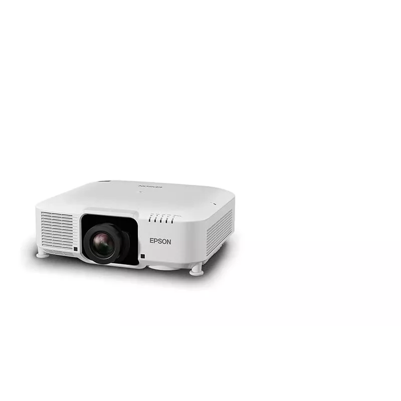 Epson EB-PU1007W Großraumprojektor 7000 ANSI-Lumen 3LCD WUXGA (1920x1200) Weiß