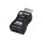 ATEN True 4K HDMI EDID Emulator Adapter