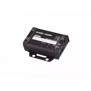 ATEN HDMI HDBaseT Small Factor Receiver