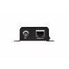 ATEN HDMI HDBaseT Small Factor Receiver