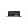 ATEN HDMI HDBaseT Small Factor Receiver