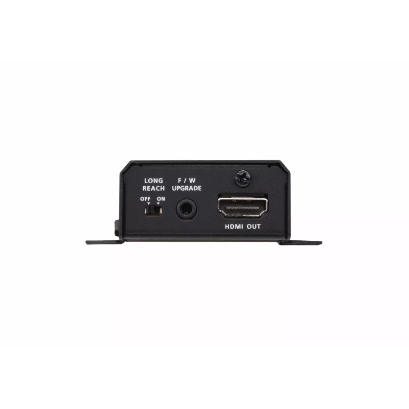 ATEN HDMI HDBaseT Small Factor Receiver