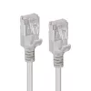 Microconnect V-FTP6A02-schlank Netzwerkkabel Grau 2 m Cat6a U/FTP (STP)