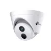IP-Sicherheitskamera TP-Link VIGI 3MP Turret Netzwerkkamera