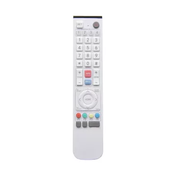 Vivolink VLCAM100-REMOTE Kamera-Fernbedienung IR Wireless