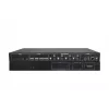 Vivolink VLHDMIMAT4X4 Matrix-Switcher AV-Matrix-Switcher 14 W
