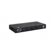 Vivolink VLHDMISP1X4 Video-Splitter HDMI 4x HDMI