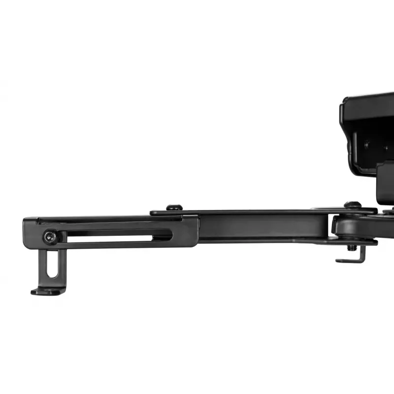 Vivolink VLMC350L-B Projektorhalterung Decke Schwarz