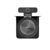 Vivolink VLMSP20 Halterung für Speakerphone +