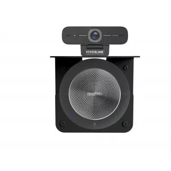 Vivolink VLMSP20 Halterung für Speakerphone +