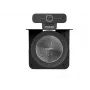 Vivolink VLMSP20 Halterung für Speakerphone +