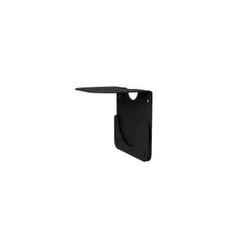 Vivolink VLMSP20 Halterung für Speakerphone +