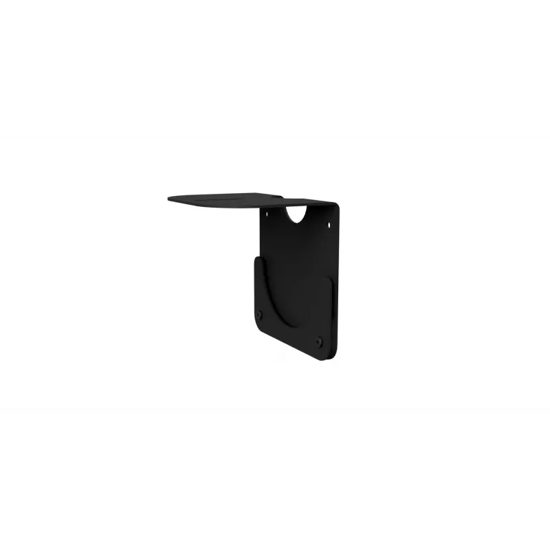 Vivolink VLMSP20 Halterung für Speakerphone +