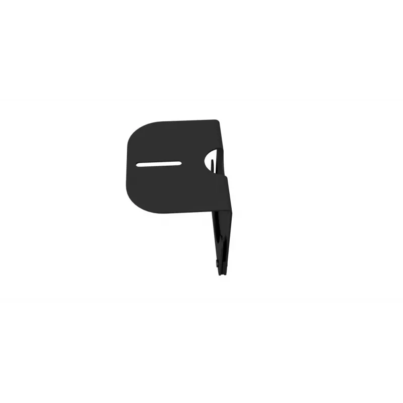 Vivolink VLMSP20 Halterung für Speakerphone +