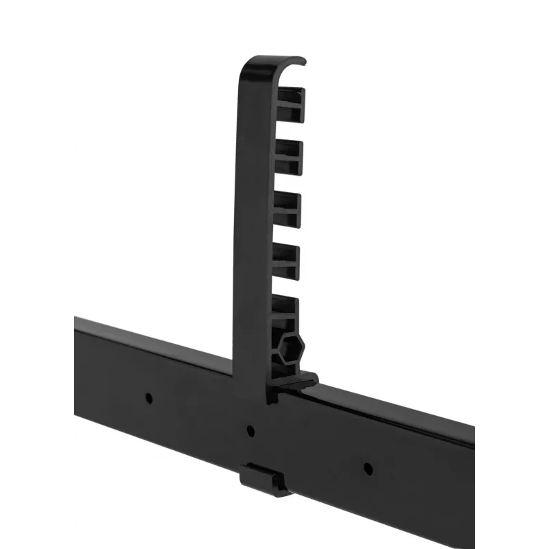 Vivolink VLMW3780A mittelgroße Wandhalterung mit Arm nach oben