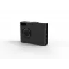 VivoLink VLSPSUB100 Aktiver Subwoofer 8", 50 W + 2x25 W
