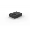 VivoLink VLSPSUB100 Aktiver Subwoofer 8", 50 W + 2x25 W