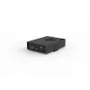 VivoLink VLSPSUB100 Aktiver Subwoofer 8", 50 W + 2x25 W