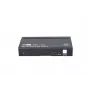 HDMI Video Switch Vivolink VLSW131 3840x2160 60fps Schwarz