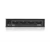 ATEN 4-Port 4K DisplayPort 1.2a Splitter