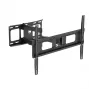 Monitorhalterung Vivolink WALL-ARM-LARGE verstellbar schwenkbar neigbar