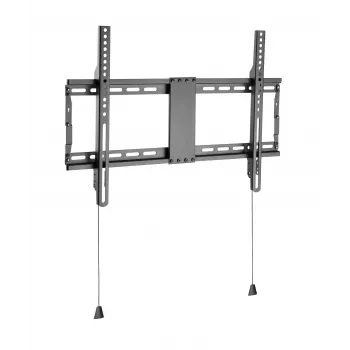 VivoLink Basic große Wandhalterung, 80 Stück im Großpack, WALL-LARGE-BULK80