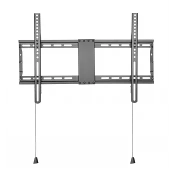 VivoLink Basic große Wandhalterung, 80 Stück im Großpack, WALL-LARGE-BULK80