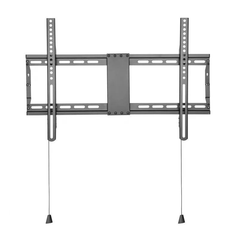 VivoLink Basic große Wandhalterung, 80 Stück im Großpack, WALL-LARGE-BULK80