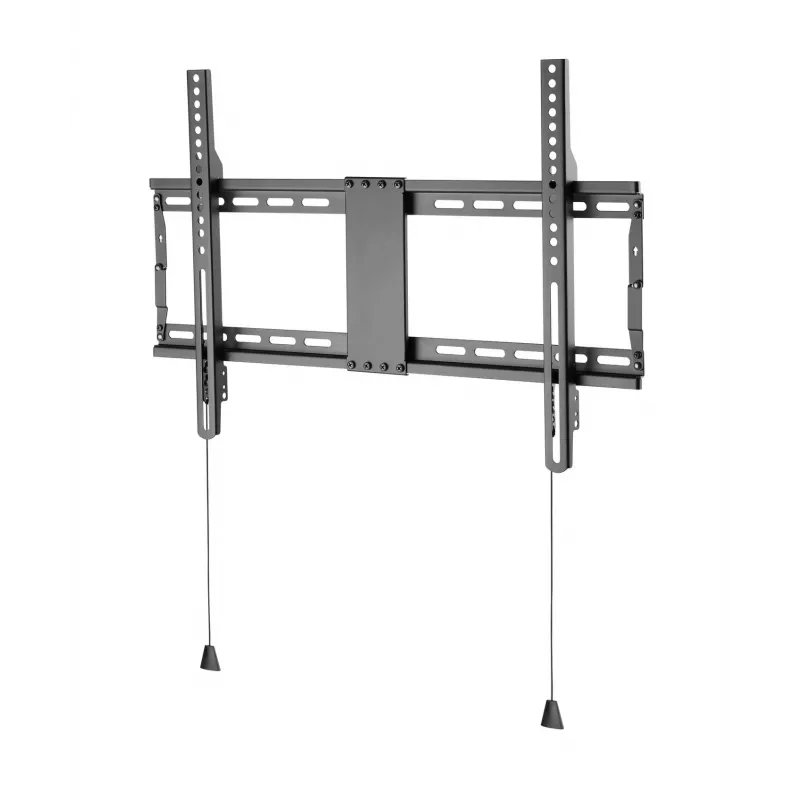 VivoLink Basic große Wandhalterung, 80 Stück im Großpack, WALL-LARGE-BULK80