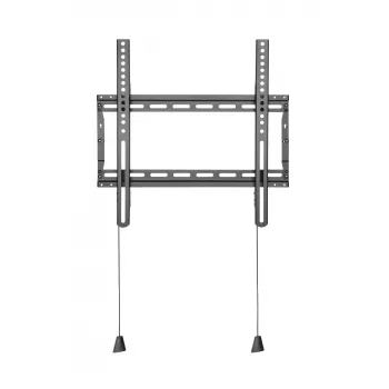 Monitorhalterung Vivolink WALL-MEDIUM-BULK100 höhenverstellbar