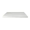 LevelOne 18dBi 2.4GHz Richtpanel-Antenne, Innen-/Außenbereich