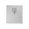 LevelOne 18dBi 2.4GHz Richtpanel-Antenne, Innen-/Außenbereich