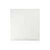 LevelOne 18dBi 2.4GHz Richtpanel-Antenne, Innen-/Außenbereich