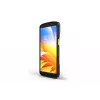 Zebra TC27 Handheld-Mobilcomputer 15,2 cm (6 Zoll) 1080 x 2160 Pixel Touchscreen Schwarz